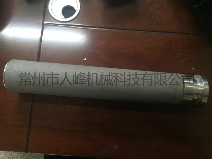 電弧噴涂技術(shù)特點(diǎn)