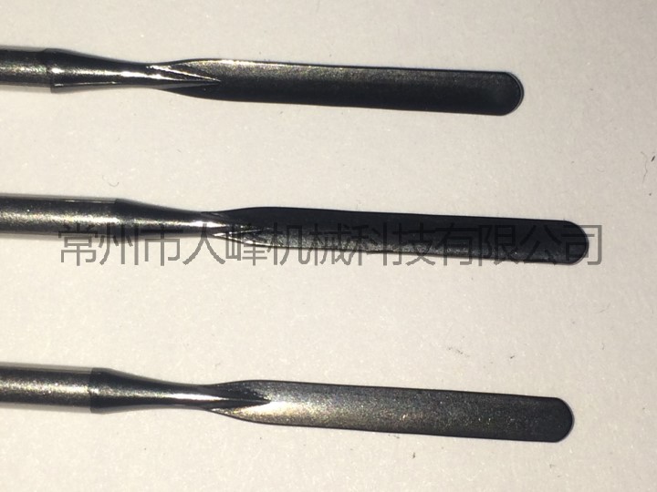 超音速噴涂技術(shù)特點(diǎn)